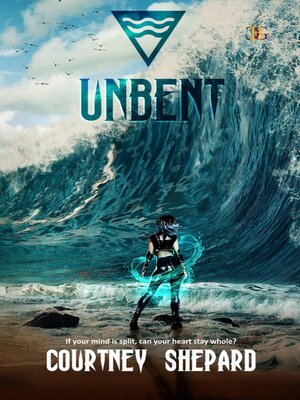 cover image of Unbent